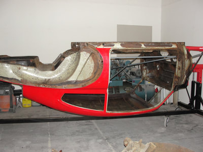mediablasting sandblasting sodablasting dustless blasting