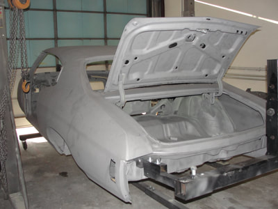 mediablasting sandblasting sodablasting dustless blasting
