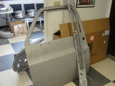 mediablasting sandblasting sodablasting dustless blasting