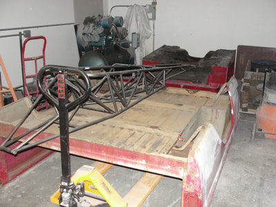 mediablasting sandblasting sodablasting dustless blasting