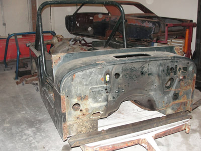 mediablasting  sandblasting
