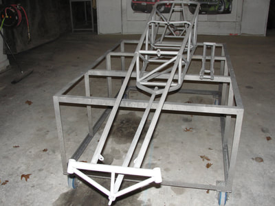 mediablasting sandblasting sodablasting dustless blasting