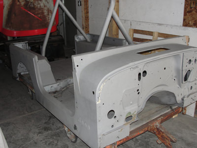 mediablasting sandblasting sodablasting dustless blasting