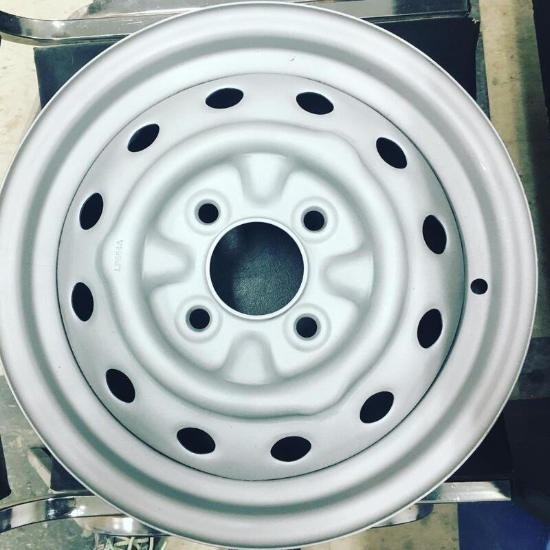 mediablast rim
